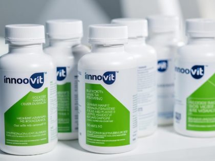 Innovit action avis : que vaut vraiment la gamme en 2026 ?