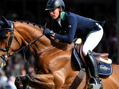 justin-verboomen-equitation