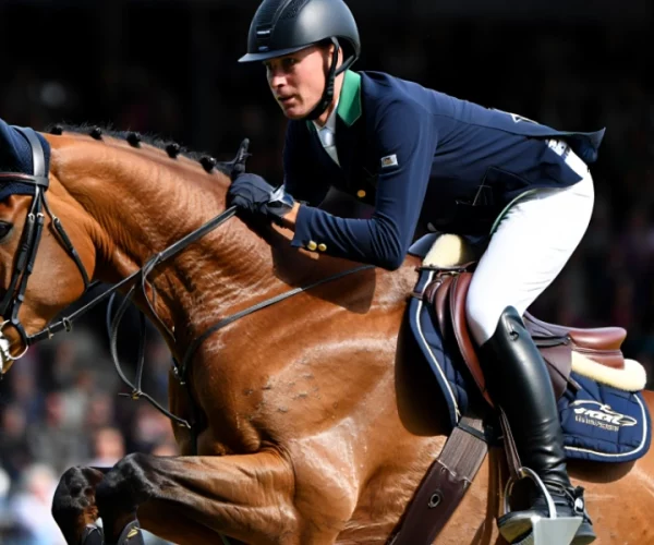 justin-verboomen-equitation