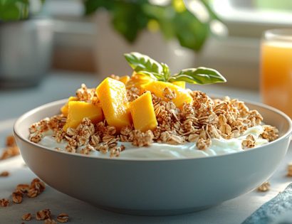 Protéines animales/végétales : aliments riches