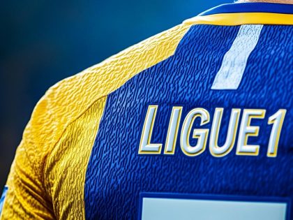 Les budgets des clubs de Ligue 1 pour la saison 2024-2025