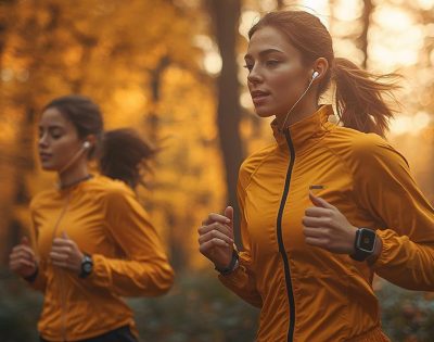 Quels sont les sports les moins chers à pratiquer ?
