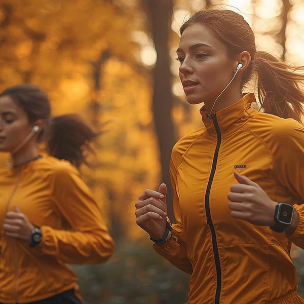 Quels sont les sports les moins chers à pratiquer ?