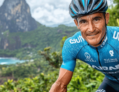 L’Ironman : Le défi ultime de l’endurance extrême