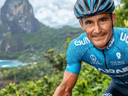 L’Ironman : Le défi ultime de l’endurance extrême