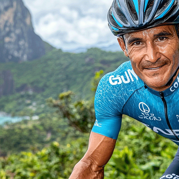 L’Ironman : Le défi ultime de l’endurance extrême