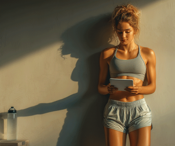 Maigrir grâce à la musculation : tout ce qu’il faut savoir avant de commencer