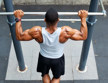 meilleur-programme-progresser-street-lifting