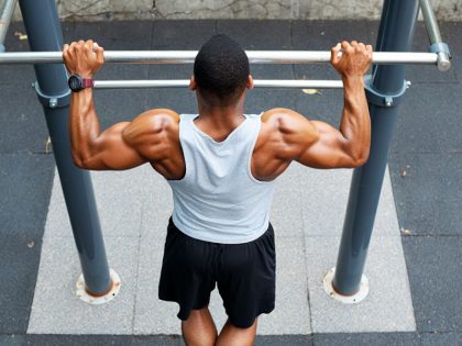 meilleur-programme-progresser-street-lifting