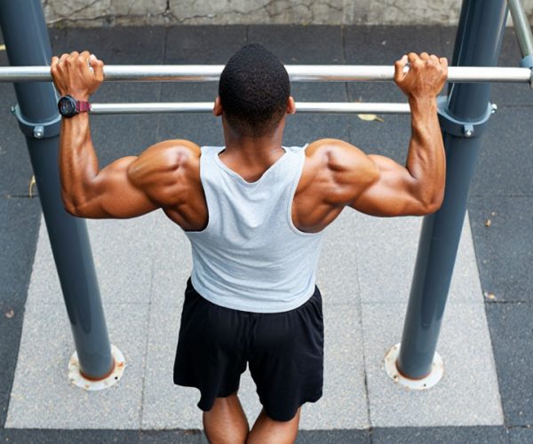 meilleur-programme-progresser-street-lifting
