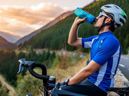 meilleure-boisson-rehydratation