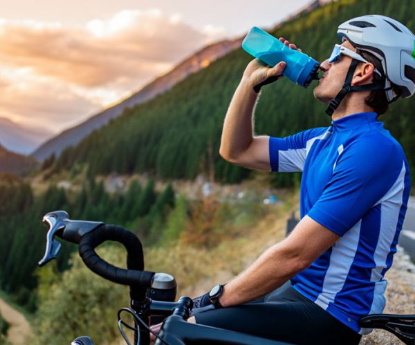 meilleure-boisson-rehydratation