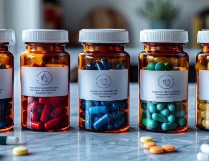 meilleures-vitamines-sportifs