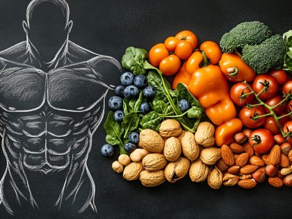 Les meilleurs légumes pour la santé