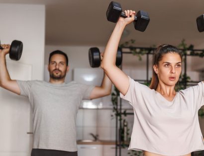 musculation-a-domicile