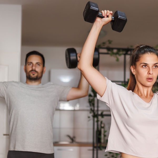 musculation-a-domicile