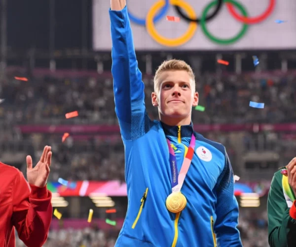 palmares-medailles-france-2024