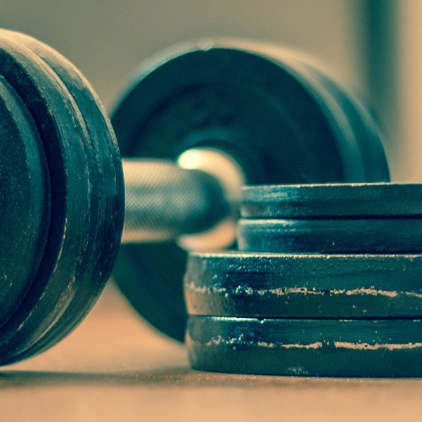 Poids barre musculation : comment bien calculer vos charges ?