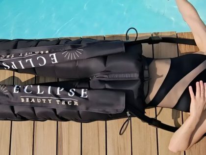 pressotherapie-feminines-eclipse-revolutionnent-drainage-lymphatique