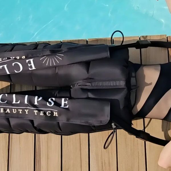 pressotherapie-feminines-eclipse-revolutionnent-drainage-lymphatique