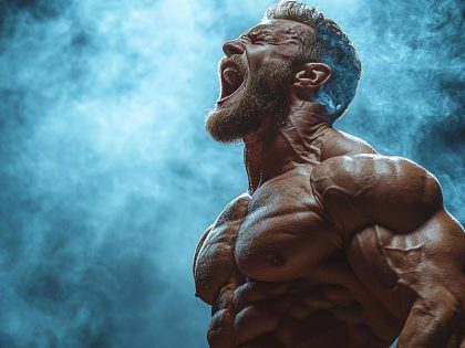 Quel est le sport qui muscle le mieux ?