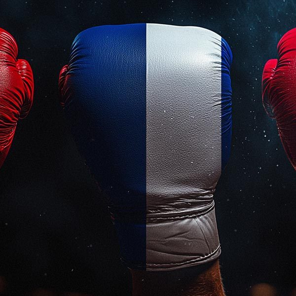 Quels sont les boxeurs français les plus connus :  les légendes du ring