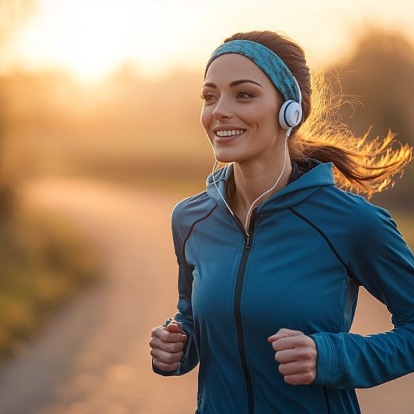 Quels sports faire quand on est seul ?