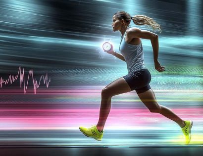 Qu’est-ce que la VMA ? Comment la mesurer, l’interpréter et l’améliorer