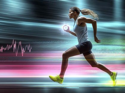 Qu’est-ce que la VMA ? Comment la mesurer, l’interpréter et l’améliorer