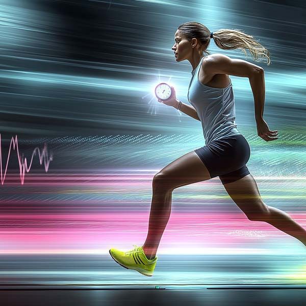 Qu’est-ce que la VMA ? Comment la mesurer, l’interpréter et l’améliorer