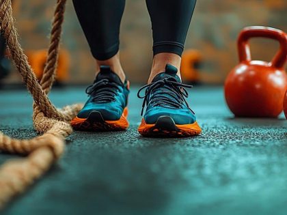 Qu'est-ce que le cross-training ?
