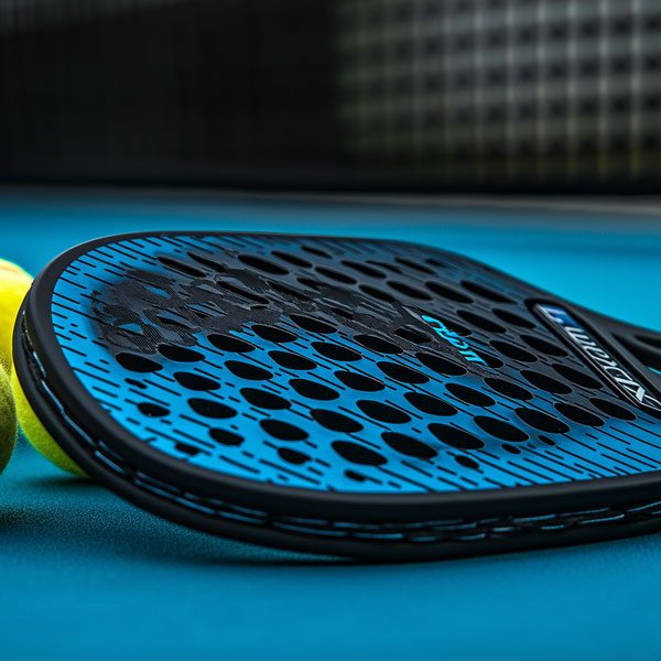 Qu'est-ce que le Padel, ce nouveau sport à la mode ?