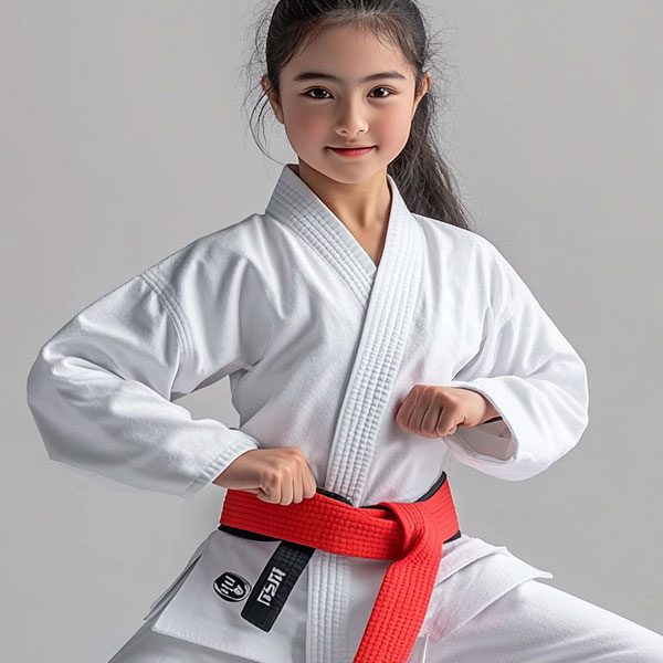 Qu’est-ce que le Taekwondo ?