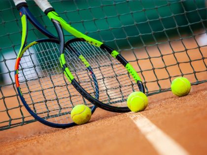 La Raquette de Tennis la Plus Chère du Monde : Prix et Modèles d'Exception