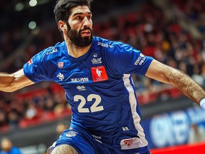 Règles du Handball : Le Guide Complet pour Tout Comprendre en Moins de 5 Minutes