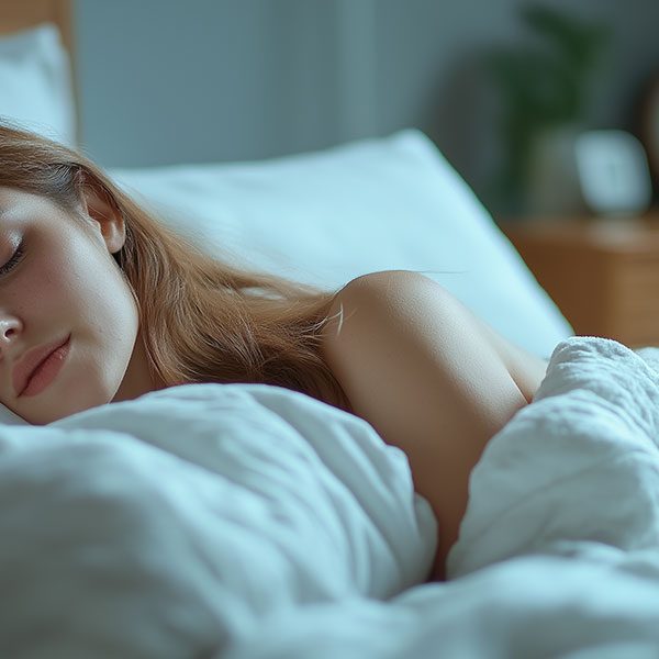 Le rôle crucial du sommeil dans la performance sportive : optimiser son repos pour exceller