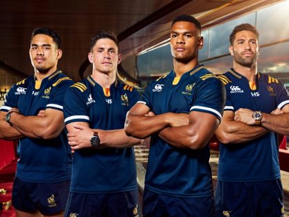 Rugbymen les Plus Riches : Le Classement Exclusif 2025