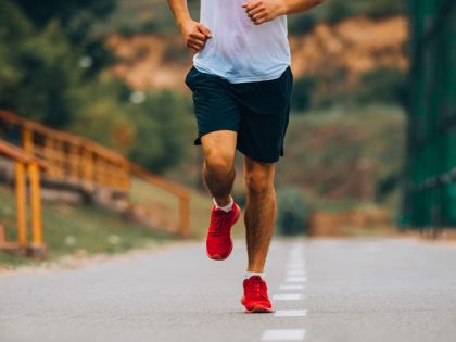 running-au-padel-comment-vitesse-fera-difference-tournoi