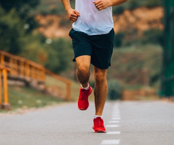 running-au-padel-comment-vitesse-fera-difference-tournoi