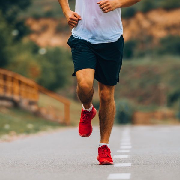 running-au-padel-comment-vitesse-fera-difference-tournoi running-au-padel-comment-vitesse-fera-difference-tournoi