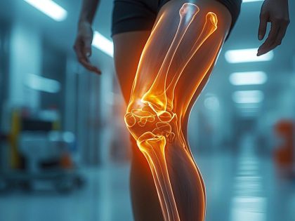 ruptRupture du ligament croisé : symptômes et traitementure-du-ligament-croise-symptomes-et-traitement
