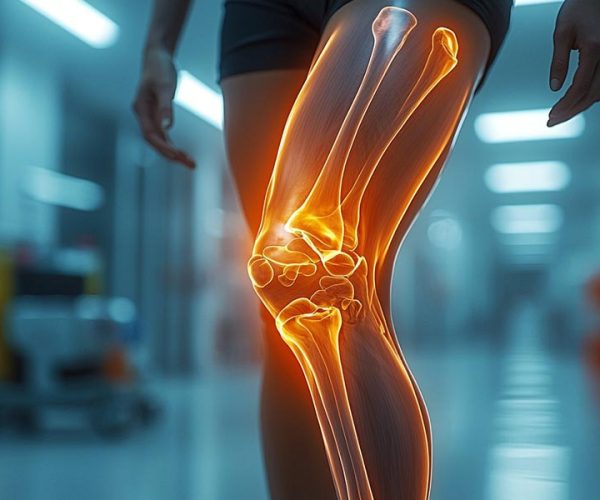 ruptRupture du ligament croisé : symptômes et traitementure-du-ligament-croise-symptomes-et-traitement