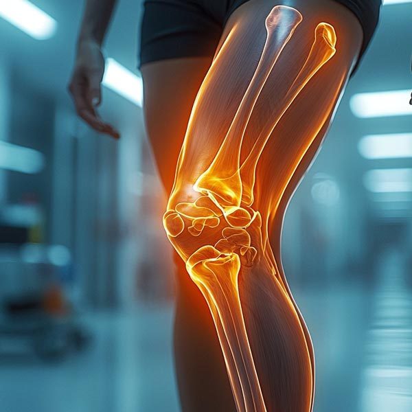 ruptRupture du ligament croisé : symptômes et traitementure-du-ligament-croise-symptomes-et-traitement