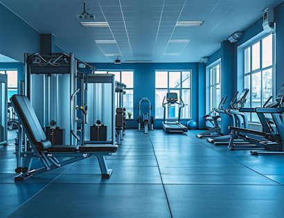 salles-sport-economie-abonnement-fantome