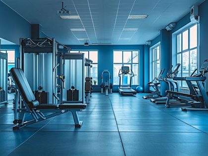 salles-sport-economie-abonnement-fantome