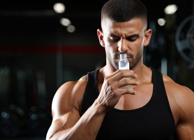 sels-ammoniaque-musculation