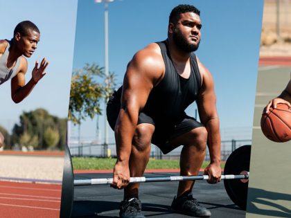 sport-selon-morphologie