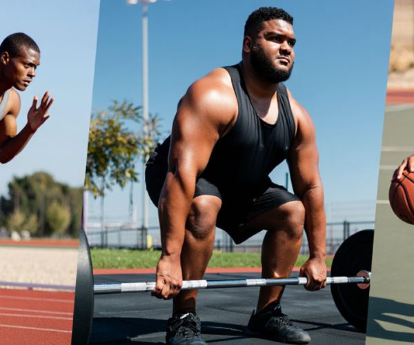 sport-selon-morphologie