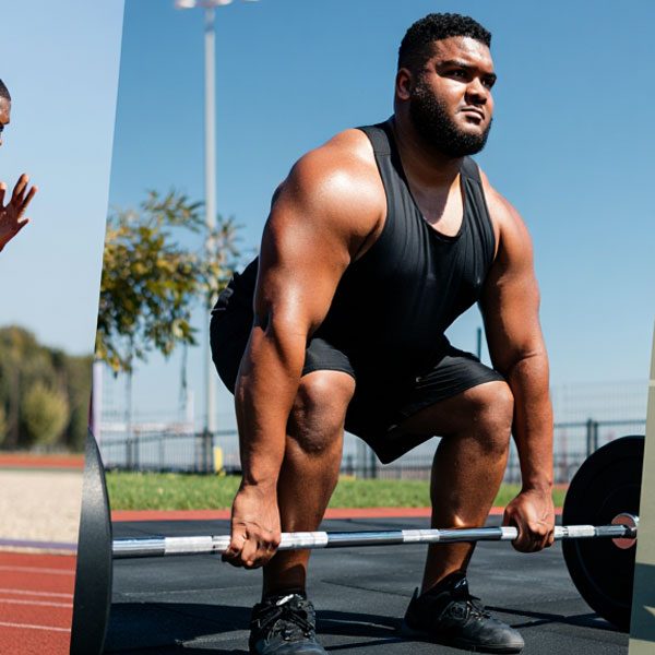 sport-selon-morphologie