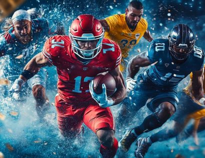 Quels ont été les sportifs les plus riches de tous les temps